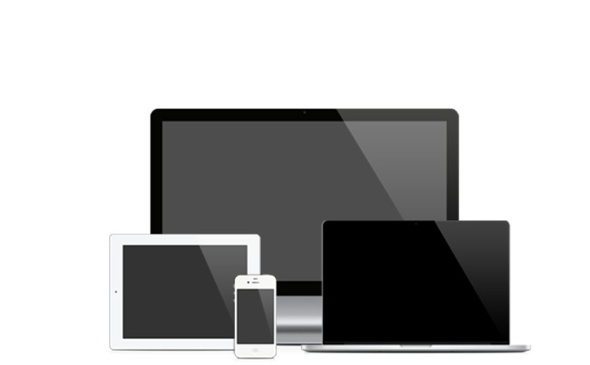 大陆加速器官网下载